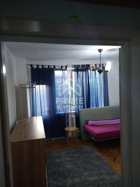 Case de vanzare Alba Iulia 1