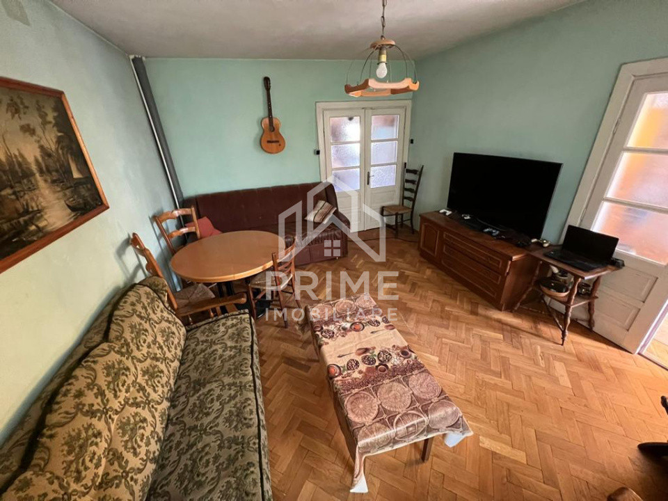 Case de vanzare Alba Iulia 4