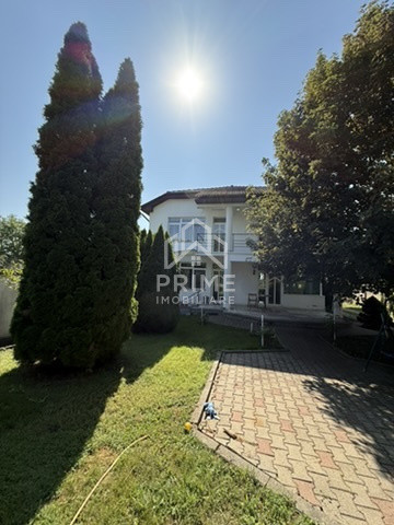 Case de vanzare Alba Iulia Cetate 4