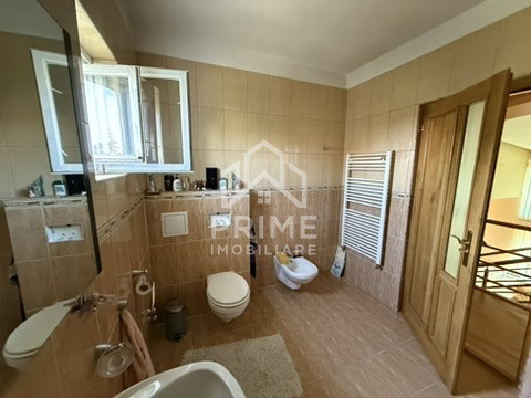 Case de vanzare Alba Iulia Cetate 6