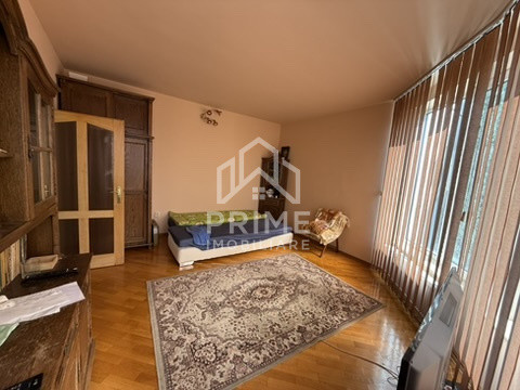 Case de vanzare Alba Iulia Cetate 10