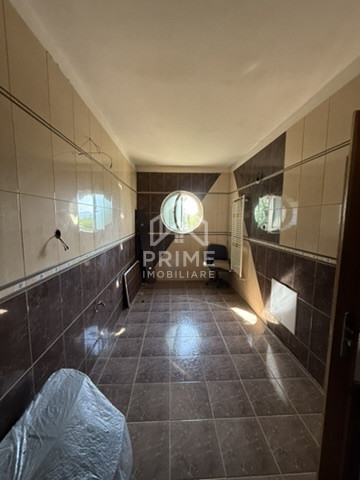 Case de vanzare Alba Iulia Cetate 13