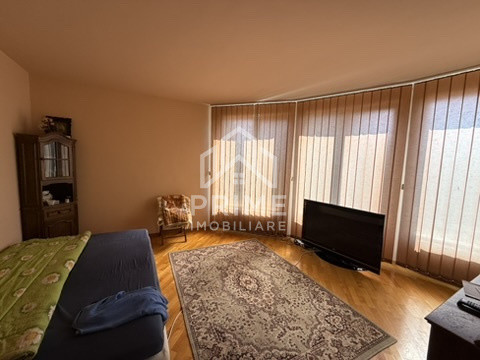 Case de vanzare Alba Iulia Cetate 14