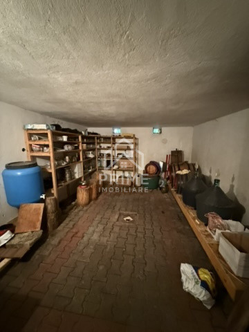 Case de vanzare Alba Iulia Cetate 16