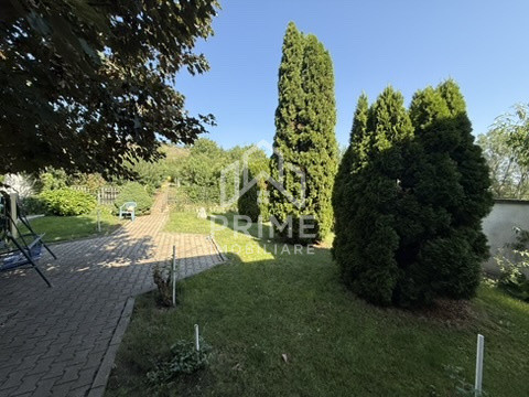 Case de vanzare Alba Iulia Cetate 17