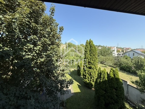 Case de vanzare Alba Iulia Cetate 18