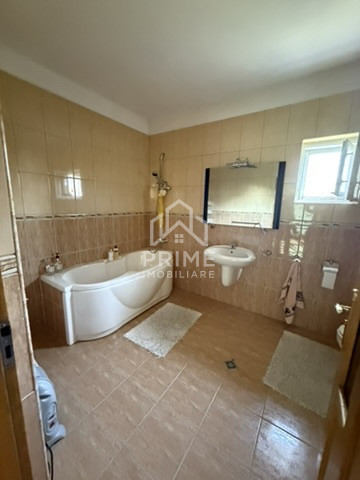 Case de vanzare Alba Iulia Cetate 20