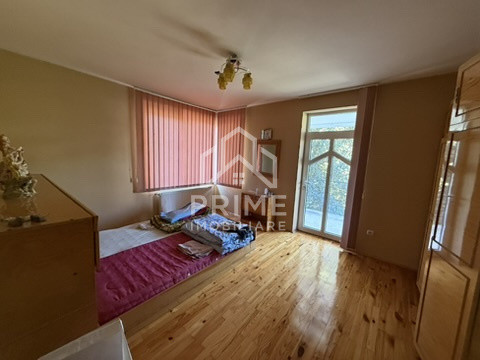 Case de vanzare Alba Iulia Cetate 24