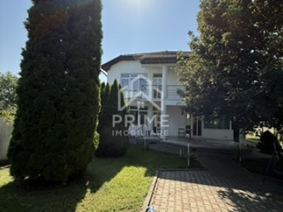 Case de vanzare Alba Iulia Cetate imagine mica 4