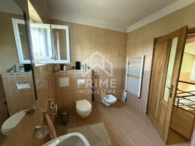 Case de vanzare Alba Iulia Cetate imagine mica 6