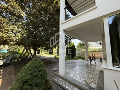 Case de vanzare Alba Iulia Cetate imagine mica 7