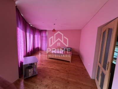 Case de vanzare Alba Iulia Cetate imagine mica 21
