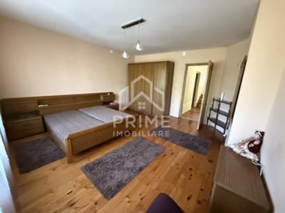 Case de vanzare Alba Iulia Cetate imagine mica 22