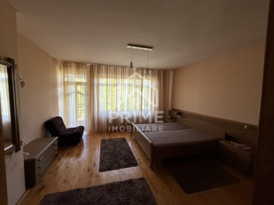 Case de vanzare Alba Iulia Cetate imagine mica 23