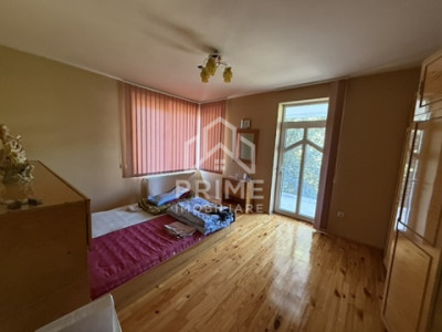 Case de vanzare Alba Iulia Cetate imagine mica 24