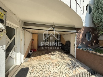 Case de vanzare Alba Iulia Cetate imagine mica 25