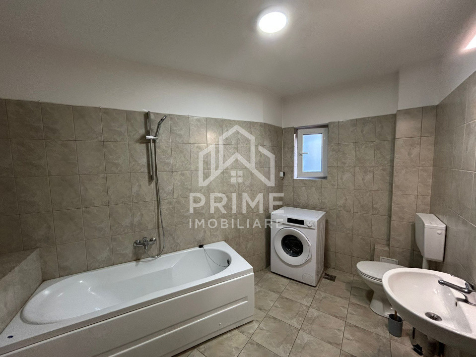 Apartamente de inchiriat Alba Iulia Central 8