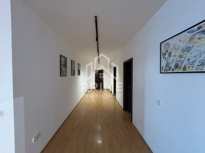 Apartamente de inchiriat Alba Iulia Central imagine mica 2