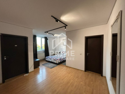 Apartamente de inchiriat Alba Iulia Central imagine mica 4