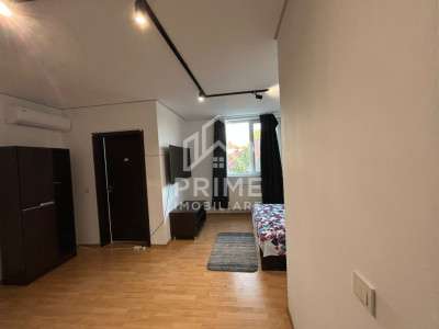 Apartamente de inchiriat Alba Iulia Central imagine mica 5