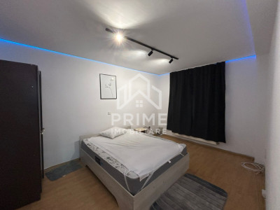 Apartamente de inchiriat Alba Iulia Central imagine mica 6