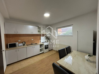 Apartamente de inchiriat Alba Iulia Central imagine mica 7