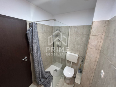 Apartamente de inchiriat Alba Iulia Central imagine mica 9
