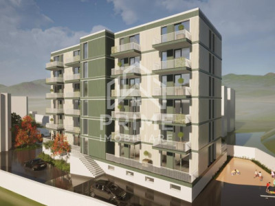 Apartamente de vanzare Alba Iulia Cetate imagine mica 1