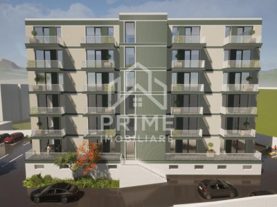 Apartamente de vanzare Alba Iulia Cetate imagine mica 3