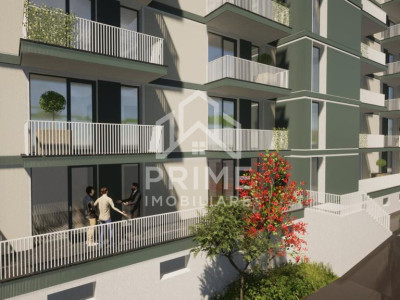 Apartamente de vanzare Alba Iulia Cetate imagine mica 7