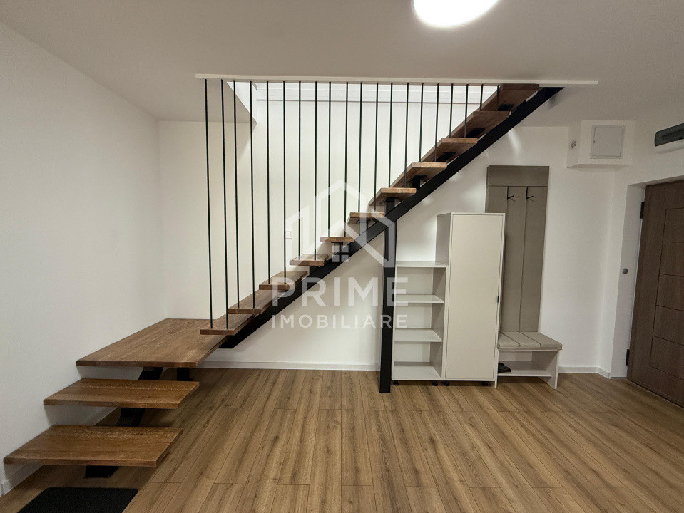 Apartamente de inchiriat Alba Iulia Central 4