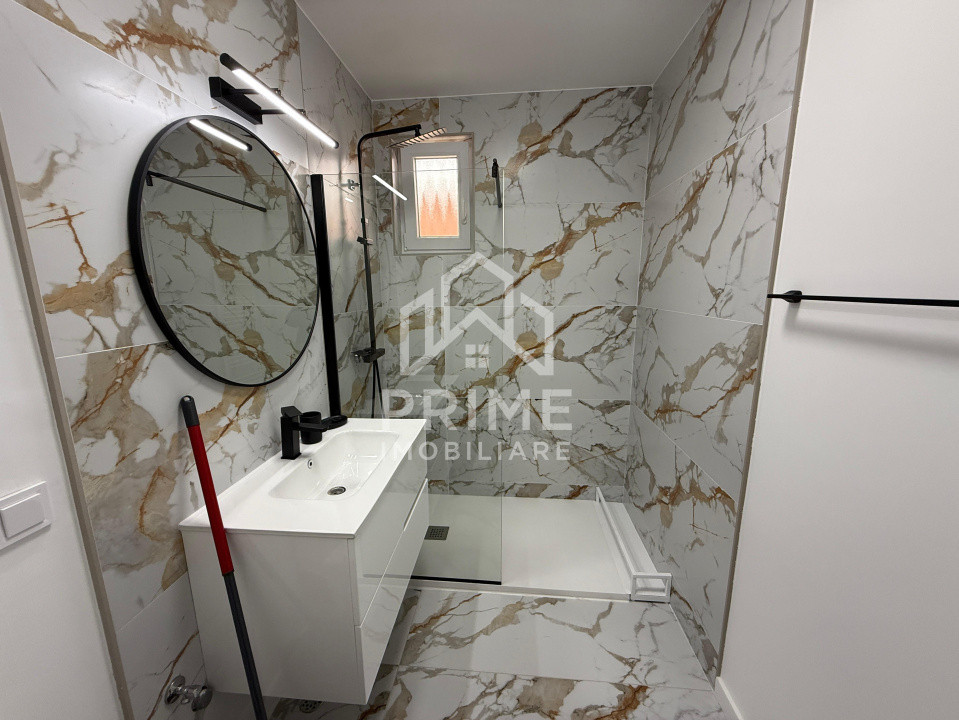 Apartamente de inchiriat Alba Iulia Central 10