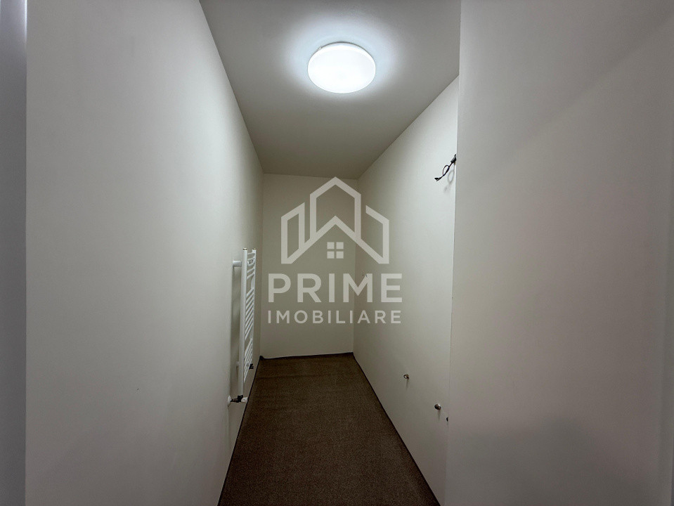 Apartamente de inchiriat Alba Iulia Central 13