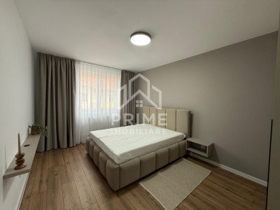 Apartamente de inchiriat Alba Iulia Central imagine mica 2