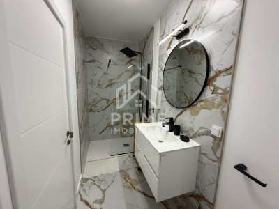 Apartamente de inchiriat Alba Iulia Central imagine mica 3