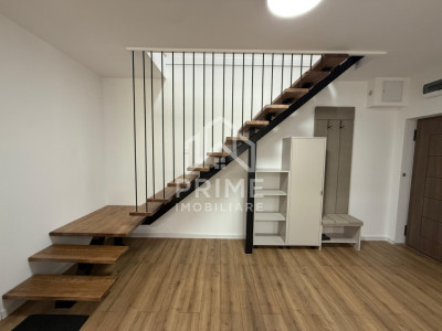Apartamente de inchiriat Alba Iulia Central imagine mica 4