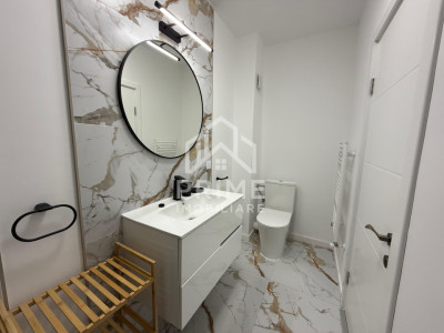 Apartamente de inchiriat Alba Iulia Central imagine mica 6