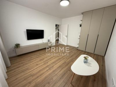 Apartamente de inchiriat Alba Iulia Central imagine mica 7
