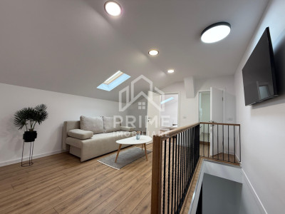 Apartamente de inchiriat Alba Iulia Central imagine mica 8
