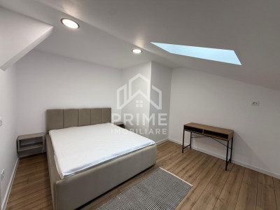 Apartamente de inchiriat Alba Iulia Central imagine mica 9