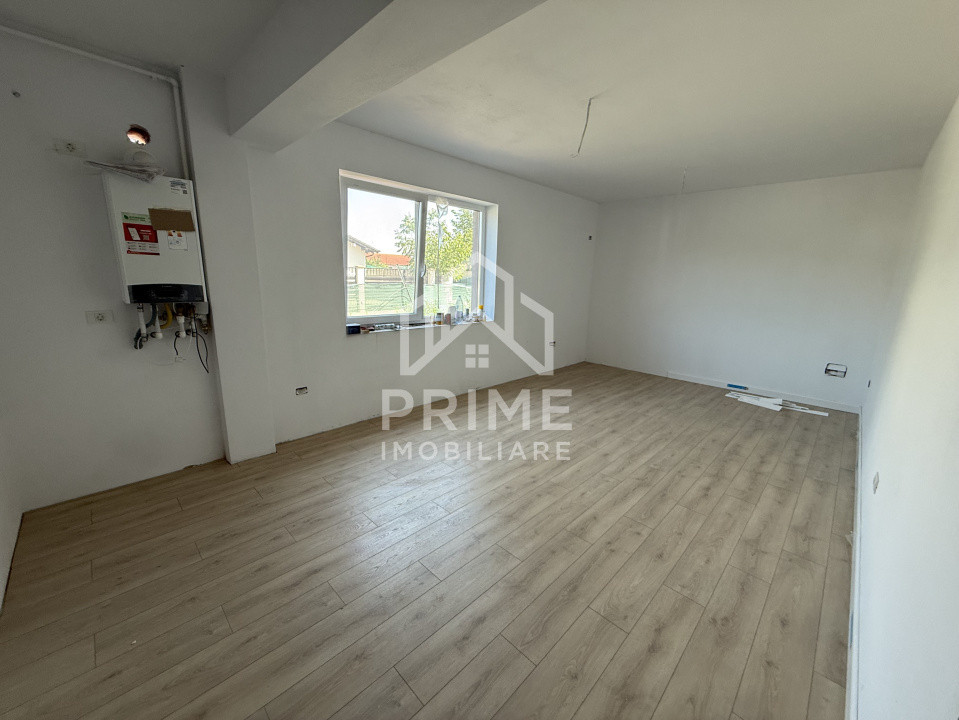 Apartamente de vanzare Alba Iulia Cetate 1