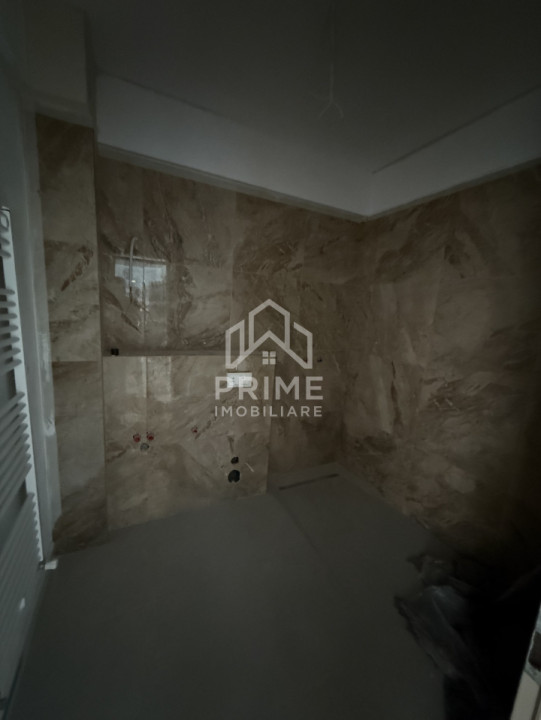 Apartamente de vanzare Alba Iulia Cetate 6