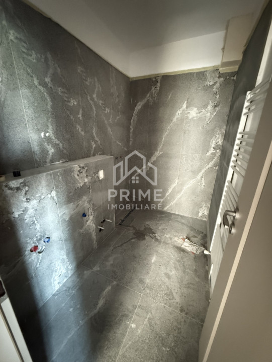 Apartamente de vanzare Alba Iulia Cetate 8