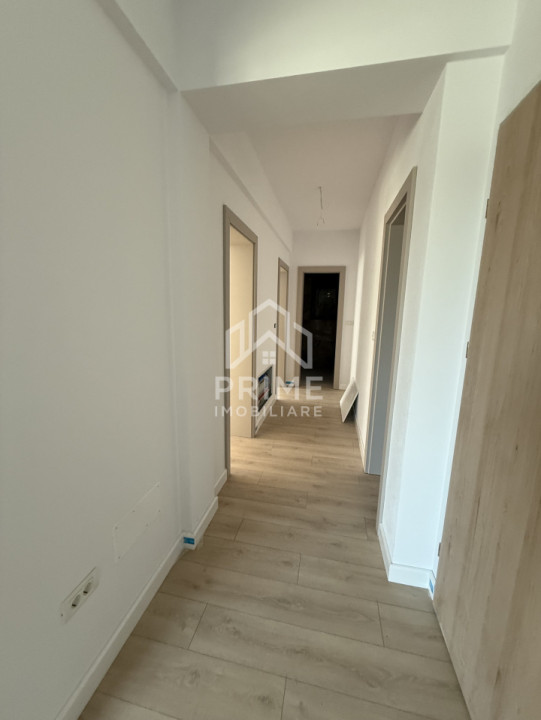 Apartamente de vanzare Alba Iulia Cetate 9