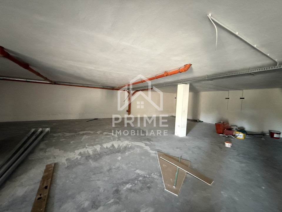 Apartamente de vanzare Alba Iulia Cetate 11