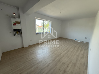 Apartamente de vanzare Alba Iulia Cetate imagine mica 1