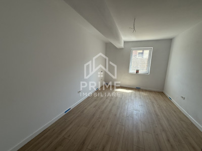 Apartamente de vanzare Alba Iulia Cetate imagine mica 2