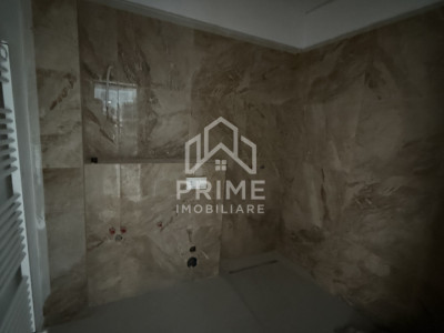 Apartamente de vanzare Alba Iulia Cetate imagine mica 6