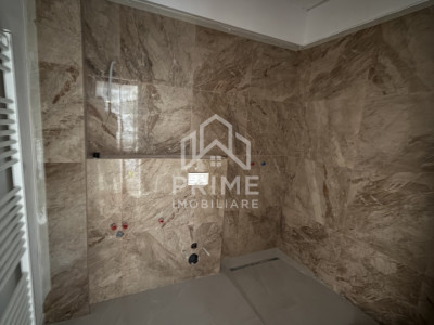Apartamente de vanzare Alba Iulia Cetate imagine mica 7