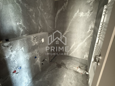 Apartamente de vanzare Alba Iulia Cetate imagine mica 8